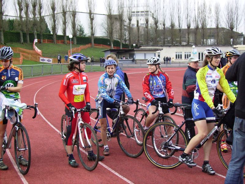 gal/Championnats_Lorraine_Cyclo_cross_Sarrebourg_2006/Sarrebourg_2006 002.jpg